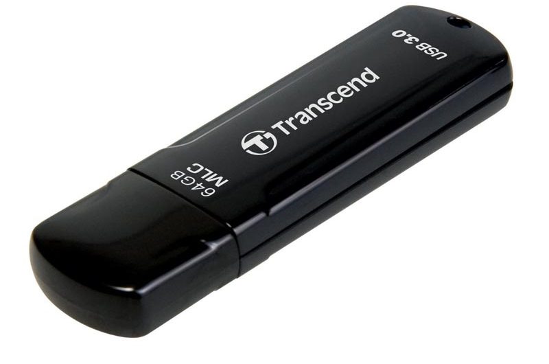 ТОП-10 лучших USB-флешек
