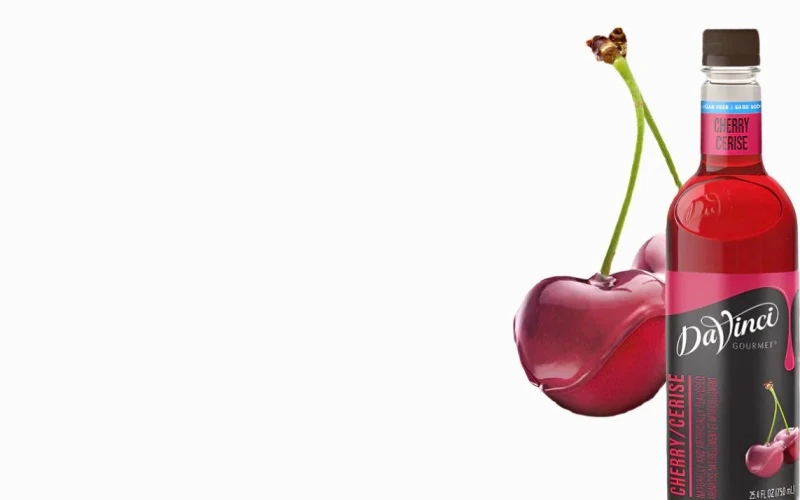 Сиропы без сахара - рис 2