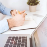 CRM система для ветеринарів