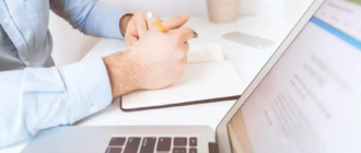 CRM система для ветеринарів