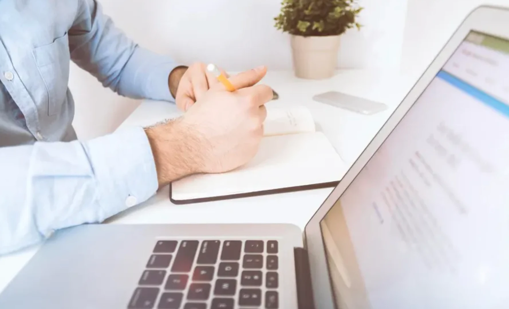CRM система для ветеринарів